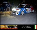 21 Peugeot 208 VTI R2 A.Mazzocchi - S.Gallotti (9)